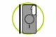 Mobile Origin MO-HYMBL-GS25FE #4