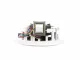 Omnitronic 80710212 #4