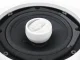 Omnitronic 80710212 #3