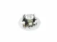 Omnitronic 80710212 #2