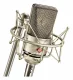 Neumann Tlm 103