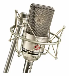 Neumann Tlm 103