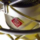 Neumann Tlm 103 #4