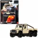 Matchbox JNC96 #2