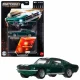 Matchbox JNC96 #3