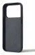 Mujjo CL-061-BS #2