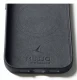 Mujjo CL-061-BS #4