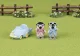 Sylvanian Families 5695 #6