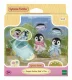 Sylvanian Families 5695 #2