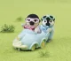 Sylvanian Families 5695 #7