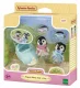 Sylvanian Families 5695