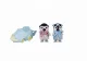 Sylvanian Families 5695 #3