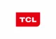 TCL Q85K