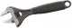 Bahco 9031-T #2