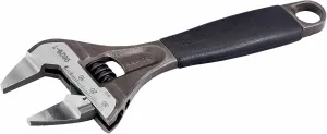 Bahco 9031-T