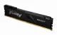 Kingston Technology FURY Beast #3