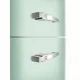 Smeg FAB30RPG6 #10