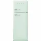 Smeg FAB30RPG6