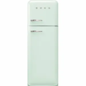 Smeg FAB30RPG6