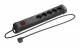 Lanberg SP1-05F-0500-BK #3