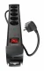 Lanberg SP1-05F-0500-BK #2