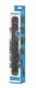 Lanberg SP1-05F-0500-BK #7