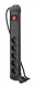 Lanberg SP1-05F-0500-BK #6