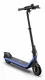 Ninebot by Segway eKickScooter C2 PRO #5