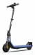 Ninebot by Segway eKickScooter C2 PRO #3