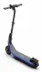 Ninebot by Segway eKickScooter C2 PRO #4