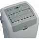 Whirlpool PACW29COL #4
