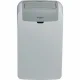 Whirlpool PACW29COL #2