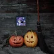 Divoom Pixoo #3