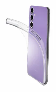 Cellularline 8018080487934