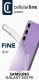Cellularline 8018080487934 #2
