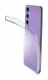 Cellularline 8018080487934 #4