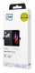 3MK Wallet Case pro Apple iPhone 14 Plus #3
