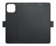 3MK Wallet Case pro Apple iPhone 14 Plus #6