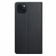 3MK Wallet Case pro Apple iPhone 14 Plus #7