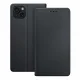 3MK Wallet Case pro Apple iPhone 14 Plus #12