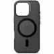 Decoded Clear Case #8
