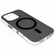 Decoded Clear Case #6