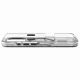 Decoded Clear Case #4