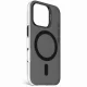 Decoded Clear Case #2