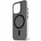 Decoded Clear Case #7