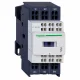 Schneider Electric LC1D323B7