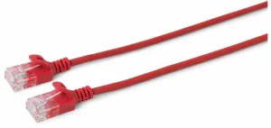 Microconnect V-UTP605R-SLIM