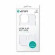 eSTUFF ES67140028 #9