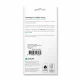 eSTUFF ES67140028 #8