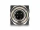 DeLOCK 60061 #2